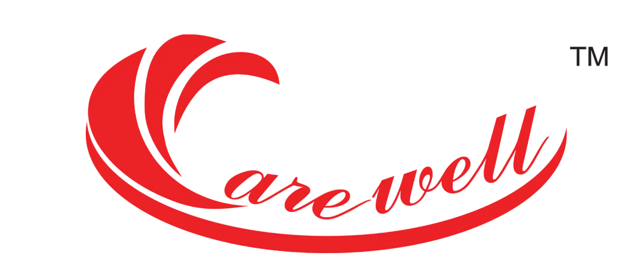Carewell Sleep Products
